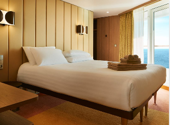 image-20250512141221-cabine suite smeralda .png